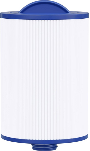 Replacement Cartridg Pww 50