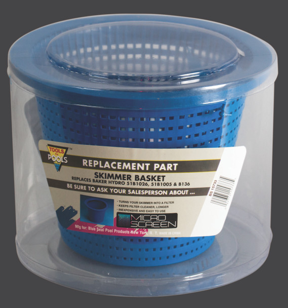 AI generated product image