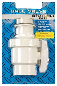 AI generated product image