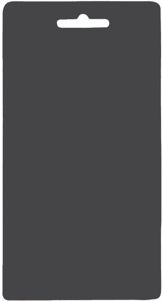 AI generated product image