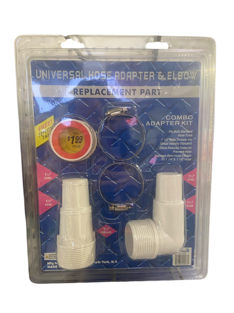 AI generated product image