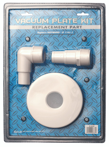 AI generated product image