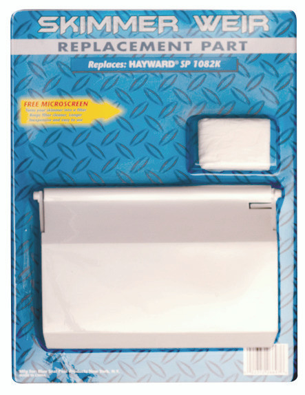 AI generated product image