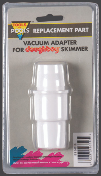 AI generated product image