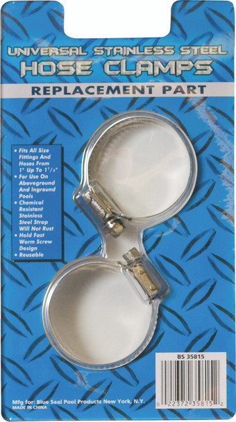 AI generated product image