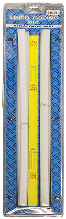 AI generated product image