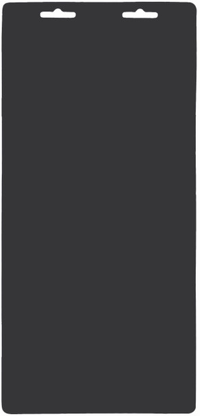 AI generated product image