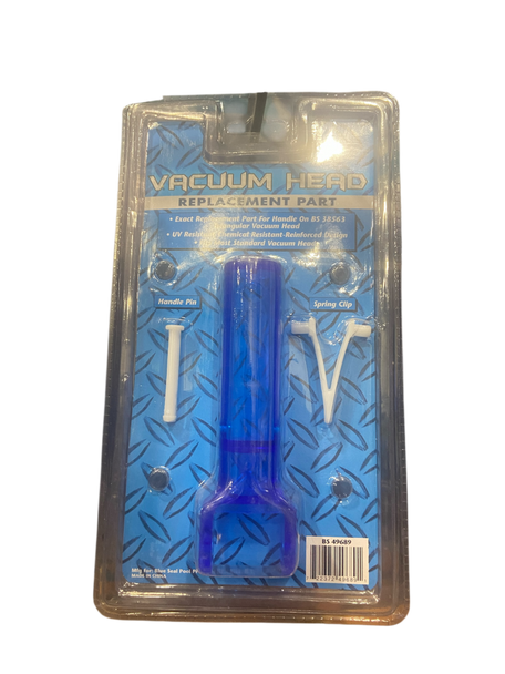 AI generated product image