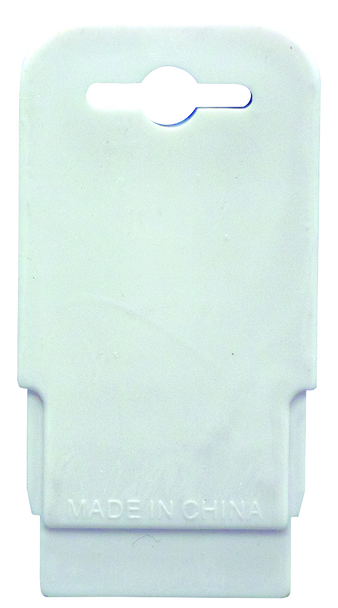 Eyeball Seat Removal Tool