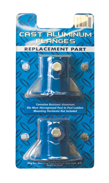 AI generated product image