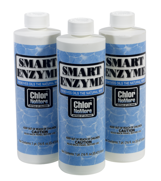 AI generated product image