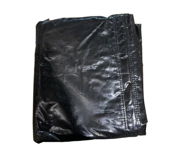 Heat Pump Cover For Cft 32-53