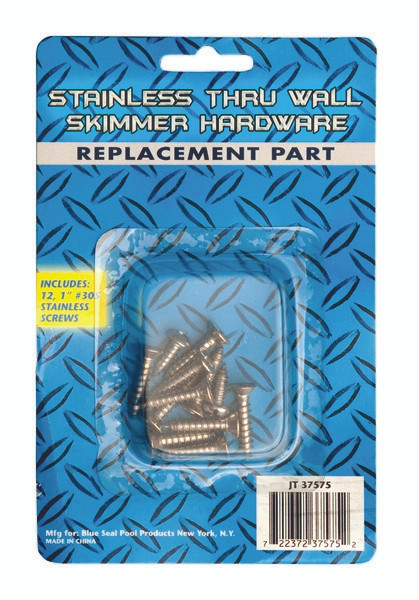 AI generated product image