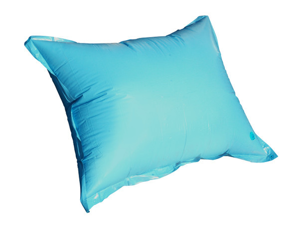 4X15 Winter Air Pillow/Ice Equalizer