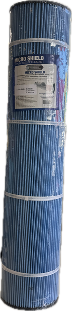 150 Antimicrobial Black Diamond Replacement Cartridge