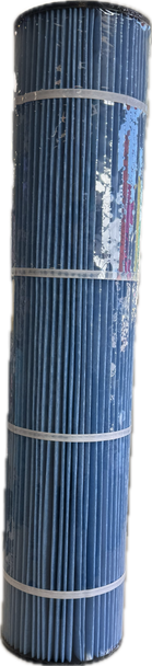 180 Antimicrobial Black Diamond Replacement Cartridge