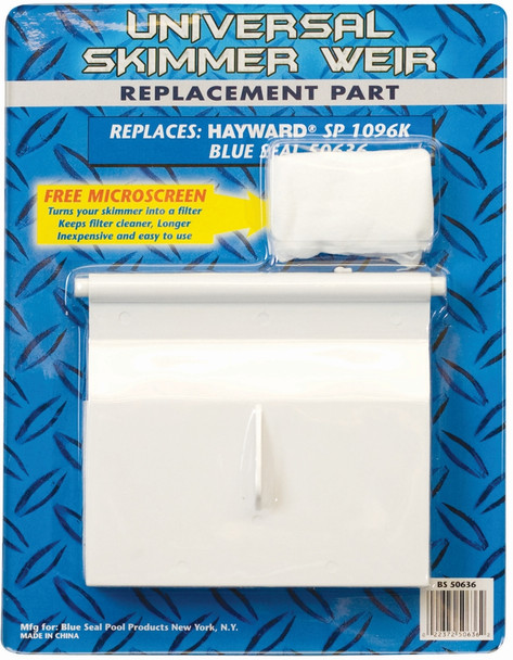 AI generated product image