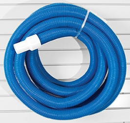 AI generated product image