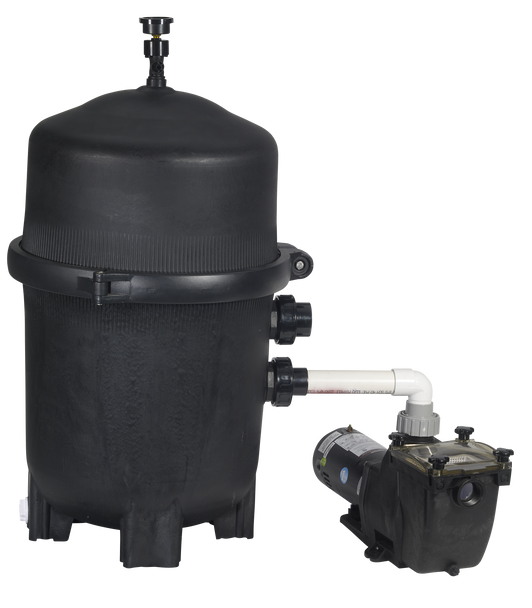 AI generated product image