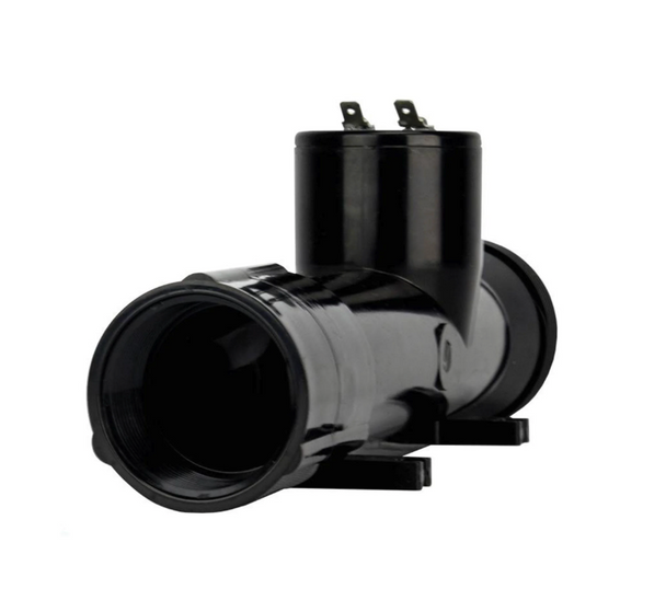  Smart Salt Replacement Chamber For Above Ground Ionizers