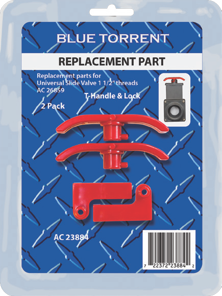 Parts Department Black Diamond Parts Island Recreational