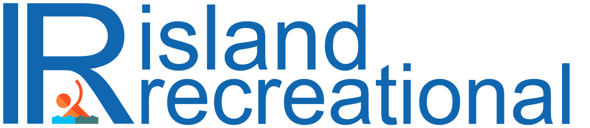 Island Recreational
