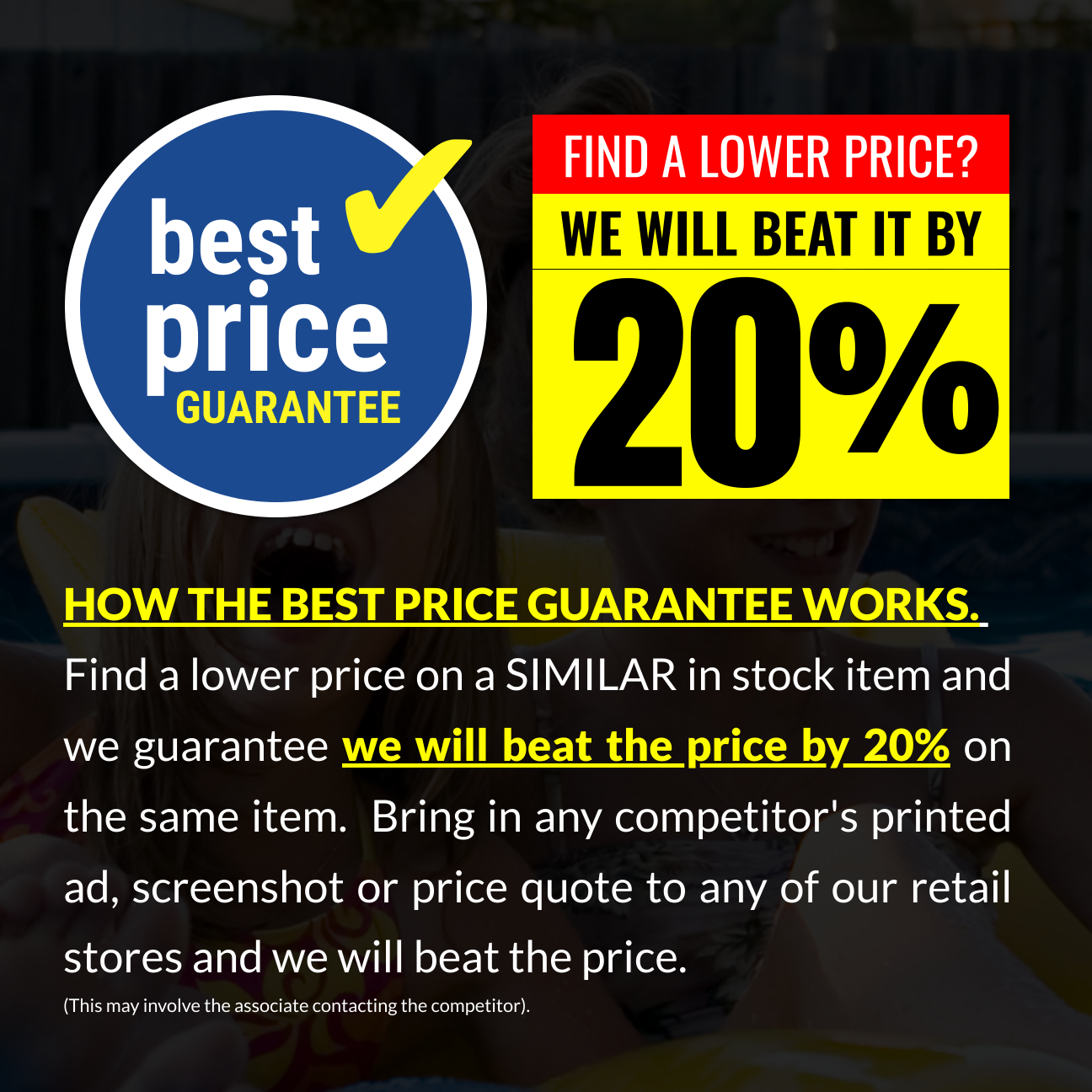 best-price-guarantee-page.png