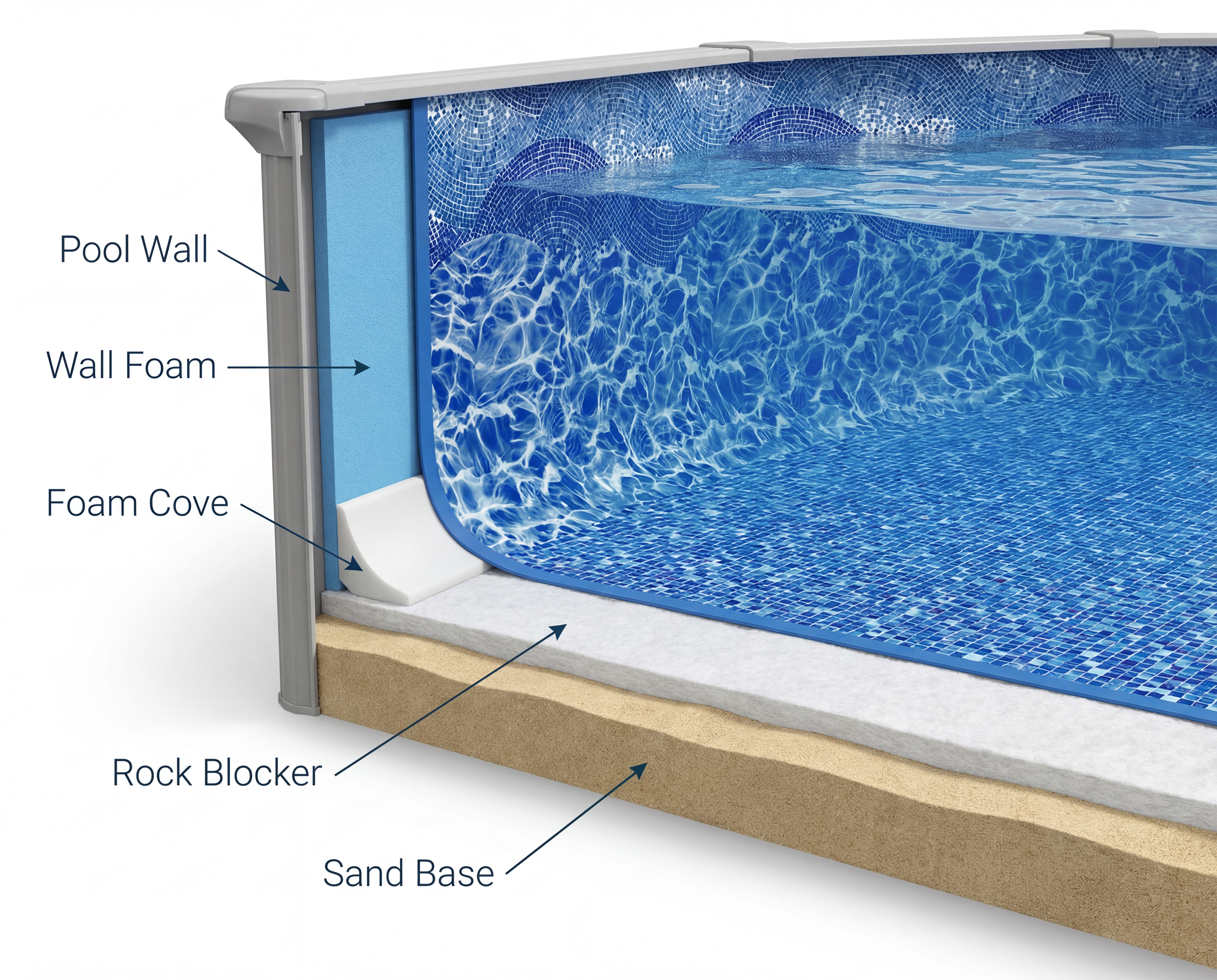 image-gen-1765236286228-1.png image-gen-1765236286228-1.png