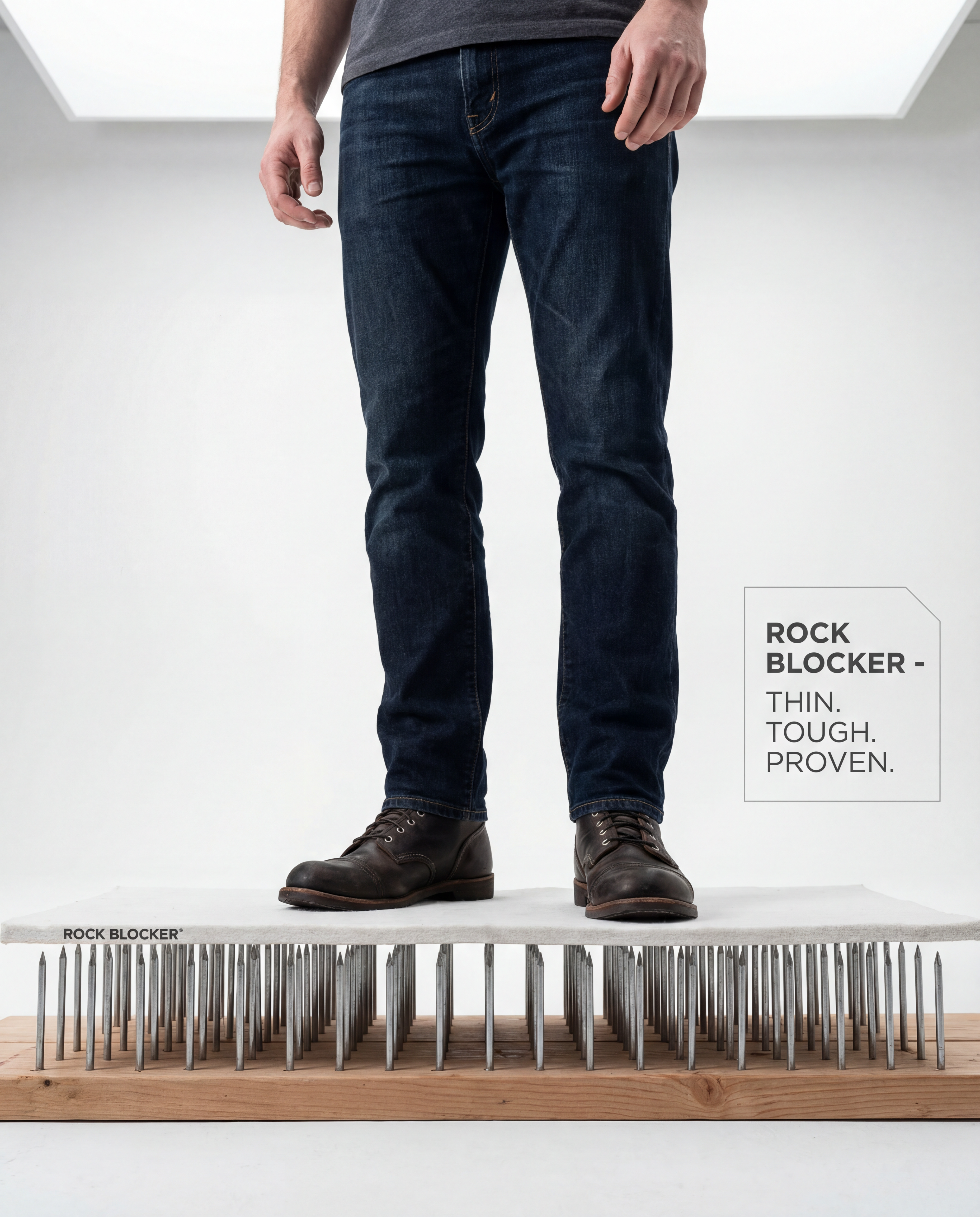 image-gen-1765237696047-1.png image-gen-1765237696047-1.png