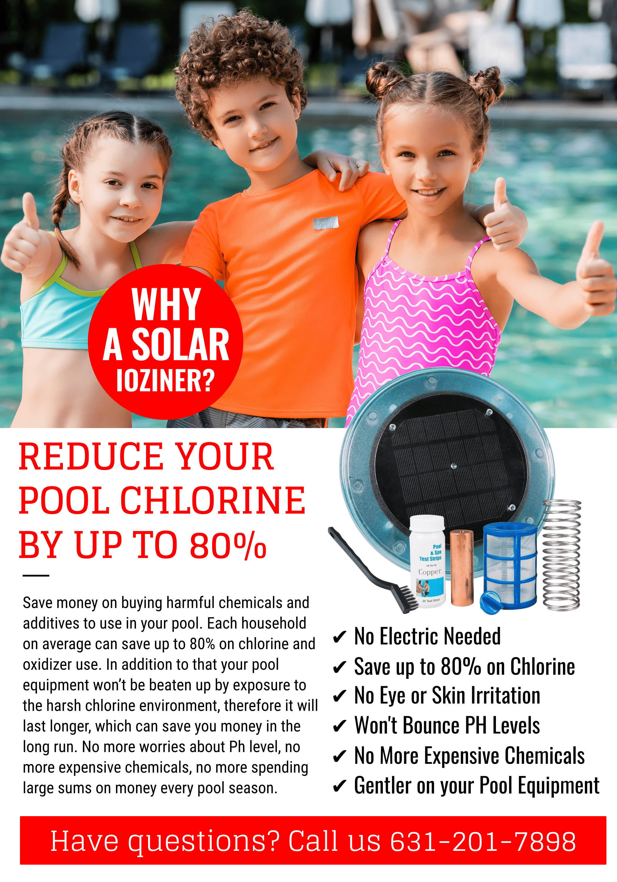 solar-ionizer-facts-1-.png