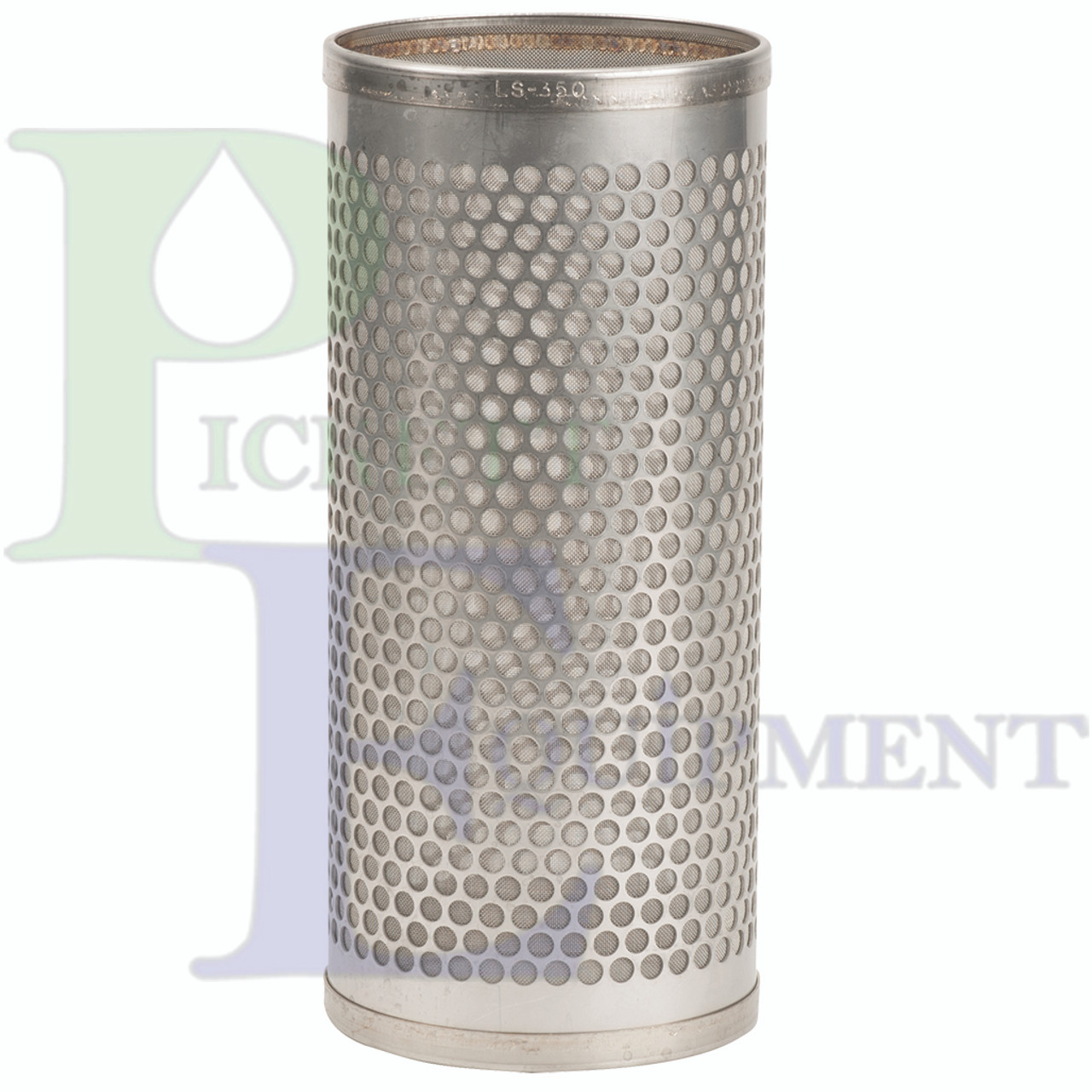 Duncan Rekta Mesh Screen メッシュスクリーン Duncan Rekta Mesh Screen メッシュスクリーン 4' x 50' Privacy