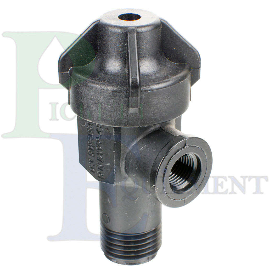 voightlanber Diverter Blast Infinity T-835 ファインダー25mm その他