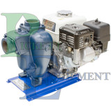 Kenny Pickett visual data 3