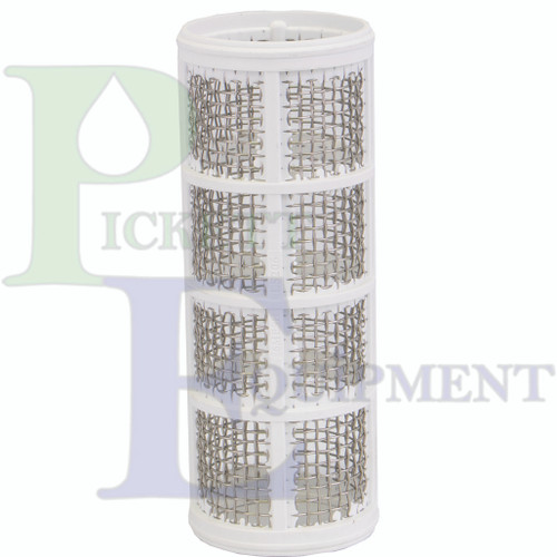 Duncan Rekta Mesh Screen メッシュスクリーン お取り寄せ品】DUNCAN☆Lekta Mesh Screen レクタ メッシュ