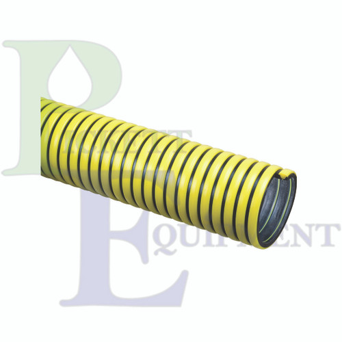 3 in. ID EPDM Suction Hose (TY-300)