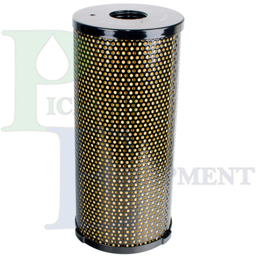 Fuel-Gard 0.5 micron element (Fits VF21)