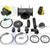 Dura-ABS Auto-Batch Direct Injection System Parts