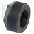 Pipe Reducer Bushing Fitting