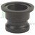 2" Full Port Flange X 2" Male Adapter (M220A)