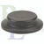 2" Full Port Flange Plug (M220PLG)