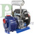 DWS-3-20H-ES Double Wet Seal Pump with Electric Start