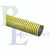 2 in. ID EPDM Suction Hose (TY-200)