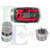 1” Digital Fuel Meter (Display in Gallons)