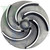 5-Vane High Flow Impeller for 29944