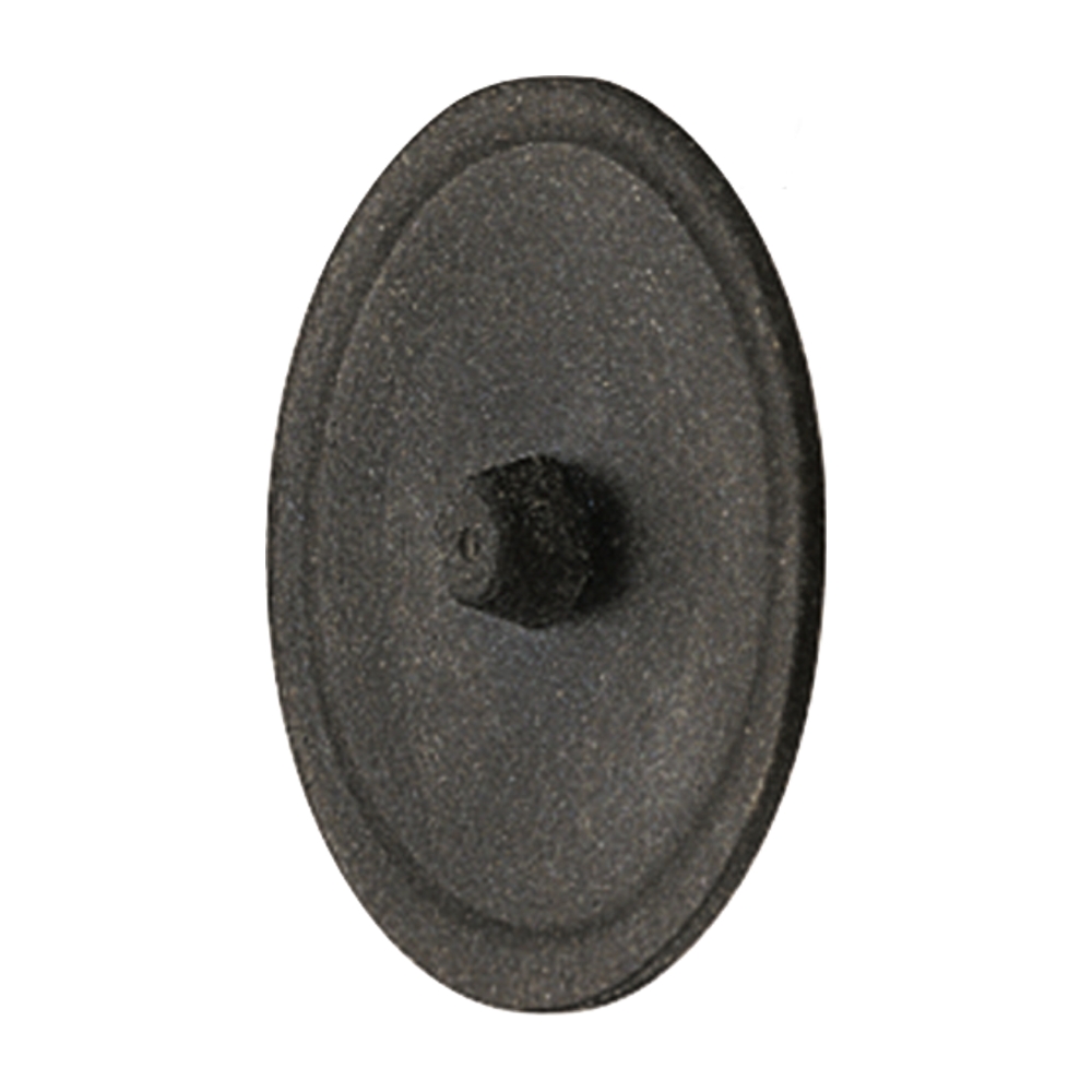21953-vi-diaphragm.jpg?t=