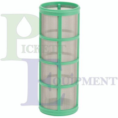 Duncan Rekta Mesh Screen メッシュスクリーン Duncan Rekta Mesh Screen メッシュスクリーン