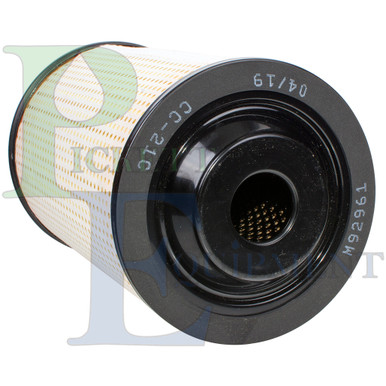Vermona FILTER lancet VCF 【ジャンク品】 CC-21-7_Top__88466.1607703330.
