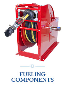 Shop Fueling Components