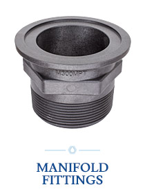 Shop Manifold Fittings