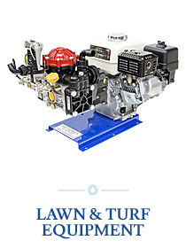 Shop Lawn and Turf Sprayers